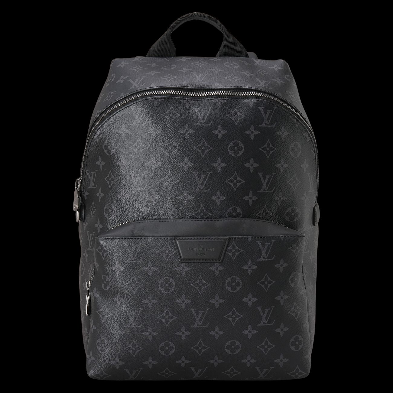 LOUIS VUITTON(USED)루이비통 M43186 디스커버리 백팩